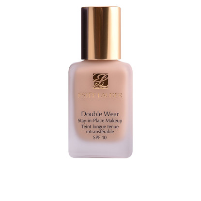 imagem de Double Wear Fluid Spf10 #1N1-Ivory Nude1