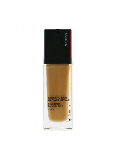 imagem de Synchro Skin Radiant Lifting Foundation #410 30 Ml1