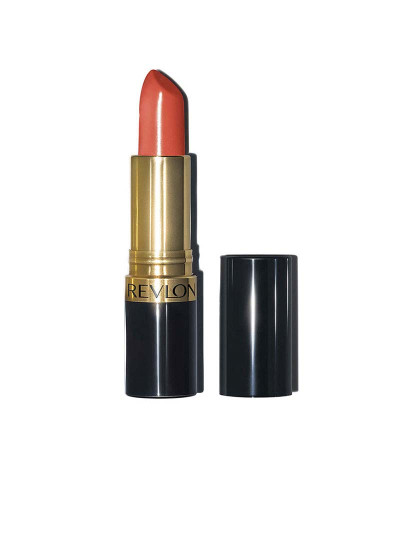 imagem de Batom Super Lustrous #750 Siren 3,7 Gr1