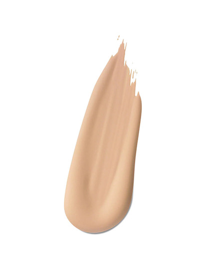 imagem de Double Wear Stay In Place Makeup Spf10 #2C2 Pale Almond 30Ml3