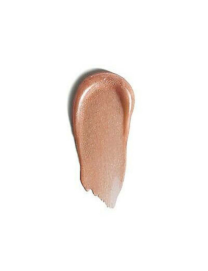 imagem de Gel Gloss Shimmer #03-Kurumi Beige 9Ml2