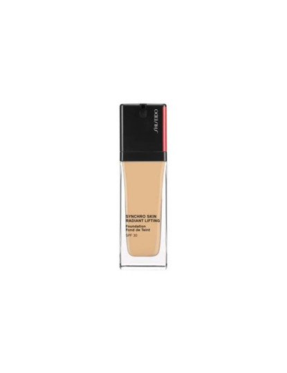 imagem de Synchro Skin Radiant Lifting Foundation #230 30 Ml1