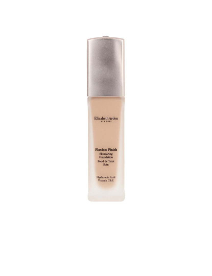 imagem de Flawless Finish Skincaring Foundation #440W 30 Ml1