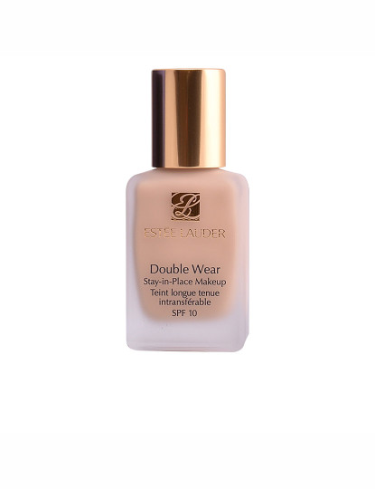 imagem de Double Wear Fluid Spf10 #2N1-Desert Beige1