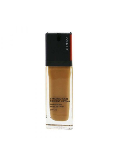 imagem de Synchro Skin Radiant Lifting Foundation #430 30 Ml1