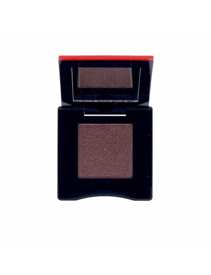 imagem de POP powdergel eyeshadow #08-shimmering taupe1