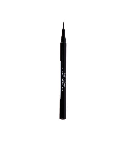 imagem de Colorstay Sharp Line Eye Liner Waterproof #Preto1