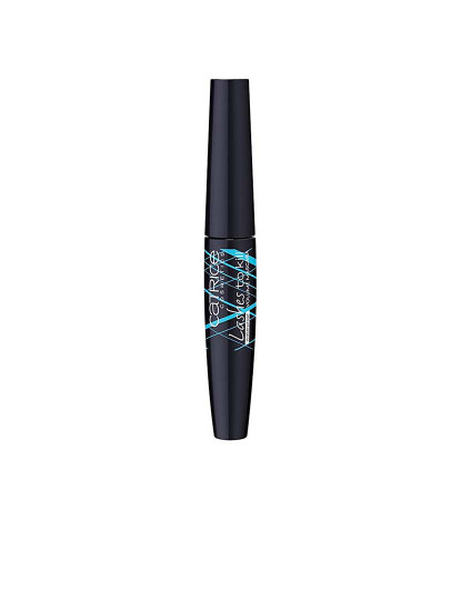 imagem de Lashes To Kill Volumen Mascara Wp #010-Ultra Black1