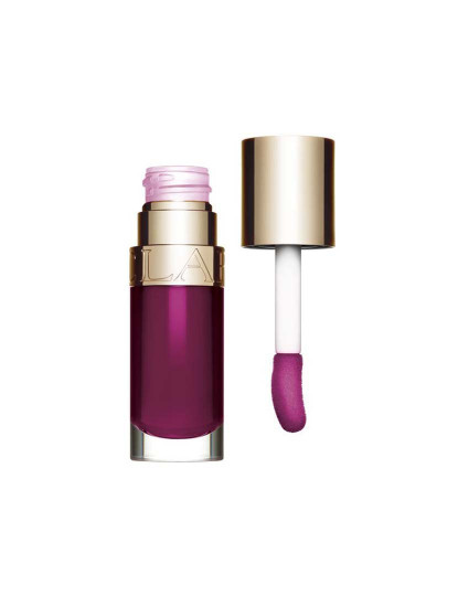 imagem de Lip Comfort Oil #10-Plum1