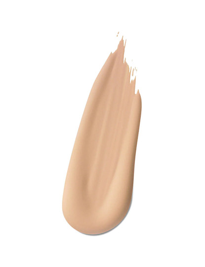 imagem de Double Wear Fluid Spf10 #1N1-Ivory Nude3