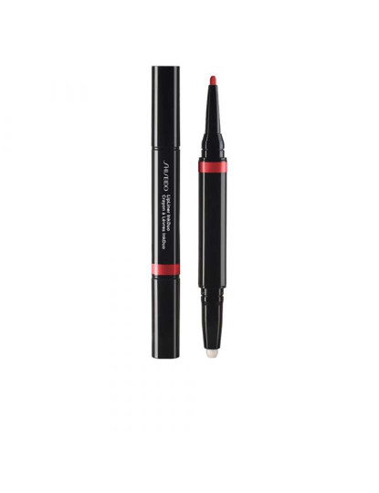 imagem de Lipliner Inkduo #09-Scarlet 1,1 Gr1