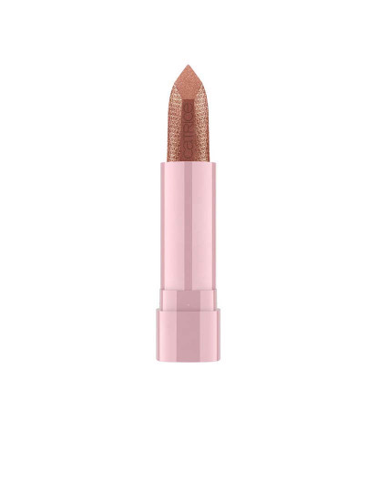 imagem de Drunk'N Diamonds Plumping Lip Balm #040-A Girl'S Best Friend 3,5 Gr1