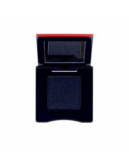 imagem de POP powdergel eyeshadow #09-sparkling black1