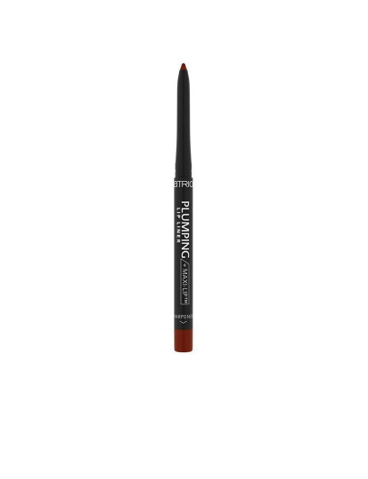 imagem de Plumping Lip Liner #1001