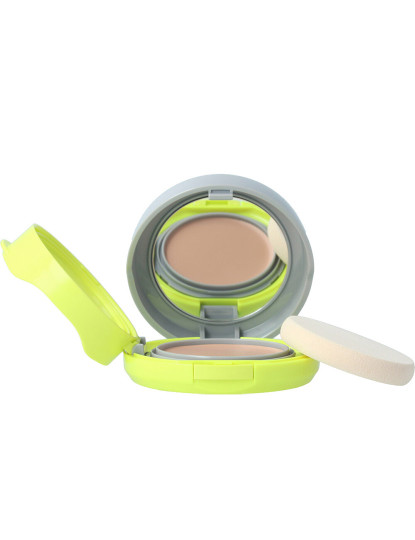 imagem de Protetor BB Compact Sun Care Sport SPF50+ #light1