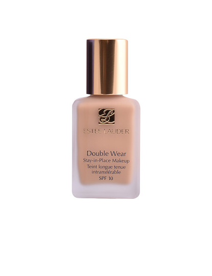 imagem de Double Wear Fluid Spf10 #2W1-Dawn1