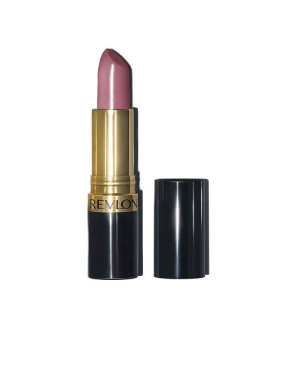 imagem de Batom Super Lustrous #463-Sassy Mauve1