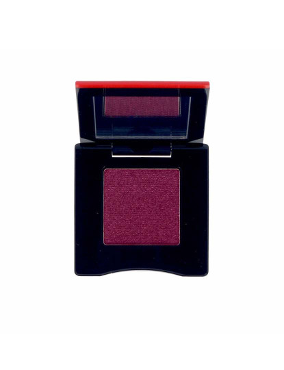 imagem de Pop Powdergel Eyeshadow #18-Sparkling Red1