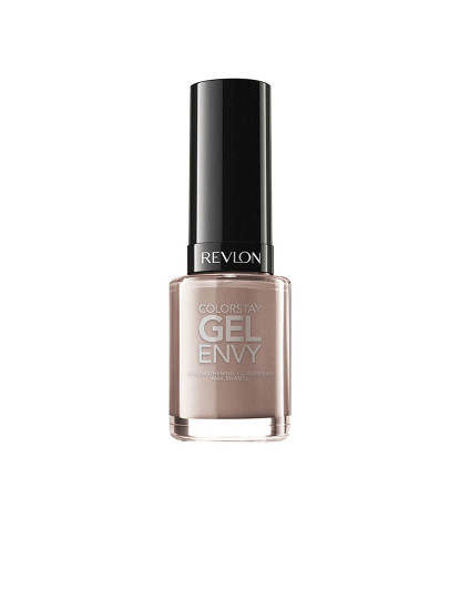 imagem de Gel Envy Colorstay #535-Perfect Pair1