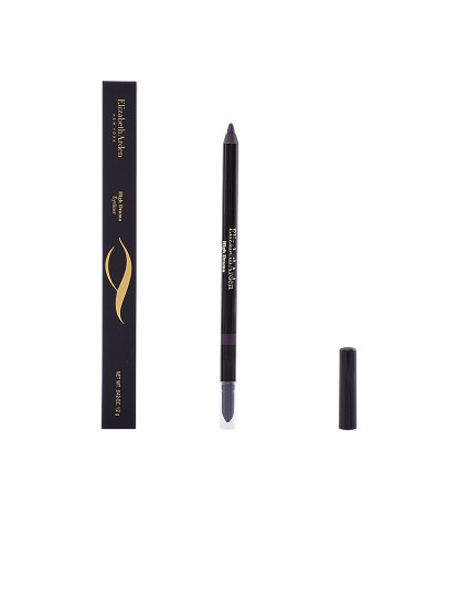 imagem de Eyeliner High Drama #06-Purple Passion 1,2 Gr1