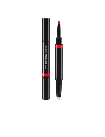 imagem de Lipliner Inkduo #08-True Red 1,1 Gr1