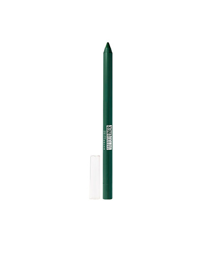 imagem de Lápis Gel de Olhos Tattoo Liner #932-intenseGreen 1,3Gr 1