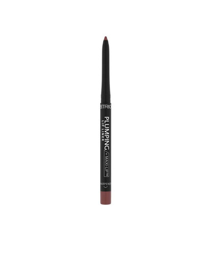 imagem de Plumping Lip Liner #040 0,35 Gr1