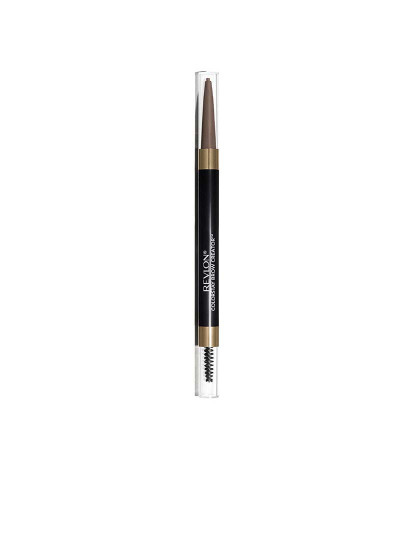 imagem de Revlon Colorstay Criador de Sobrancelhas #medium brown1