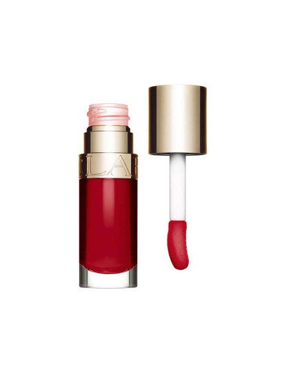 imagem de Lip Comfort Oil #03-Cherry1