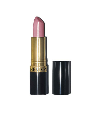 imagem de Batom Revlon Super Lustrous #668-Primrose1