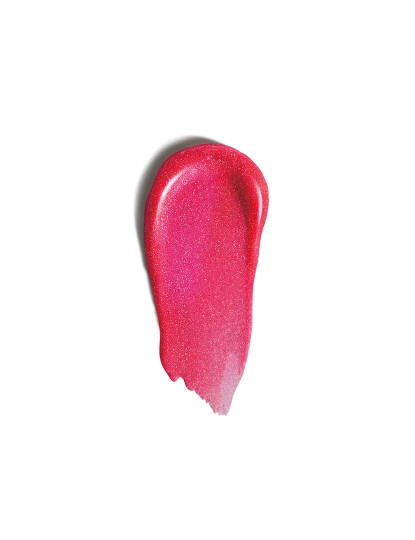 imagem de Gel Gloss Shimmer #07-Shin-Ku Red 9Ml2