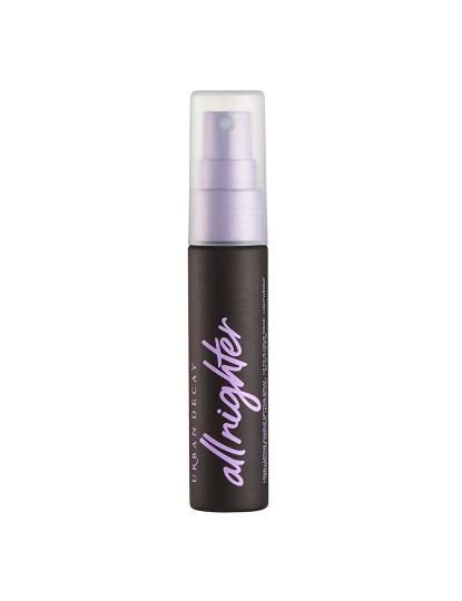 imagem de All Nighter Long Lasting Makeup Setting Spray 30 Ml1