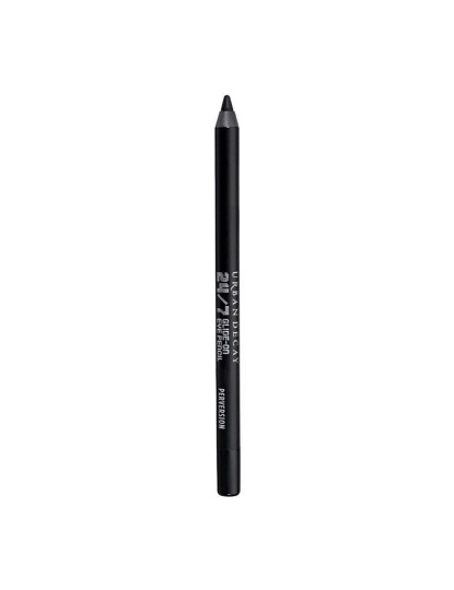 imagem de 24/7 Glide On Eye Pencil #Perversion1