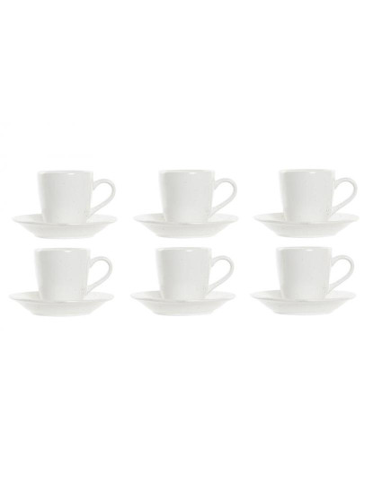 imagem de Conjunto Café Branco 2