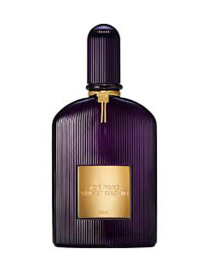 imagem de Tom Ford Velvet Orchid Woman 100 Vp Ep1