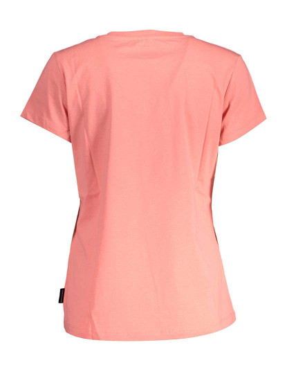 imagem de T-Shirt Senhora Rosa2