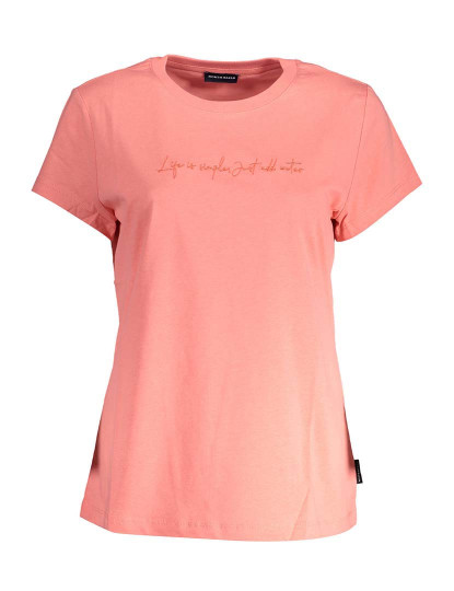 imagem de T-Shirt Senhora Rosa1