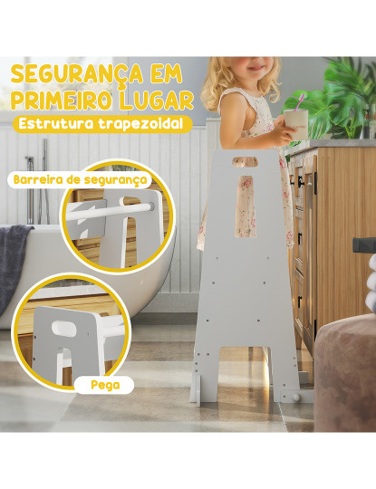 imagem de Torre Aprendizagem Branco4