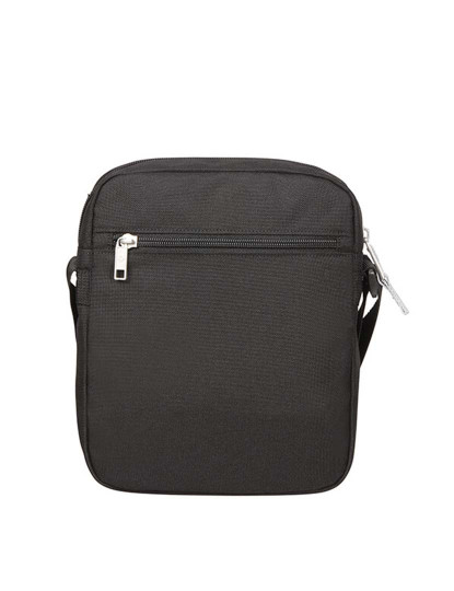 imagem de Bolsa Tiracolo Ka1 Sonora Preto3