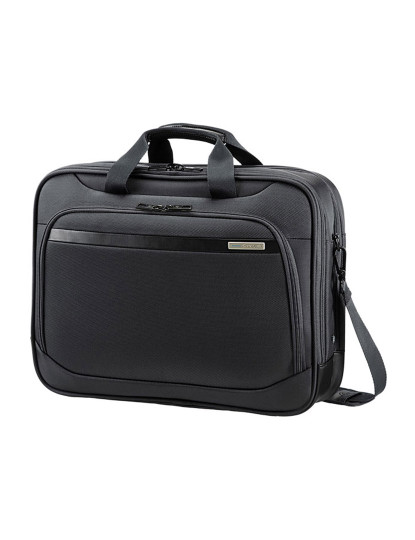 imagem de Pata p/ Portátil M 16 Samsonite 39V Vectura Preto1