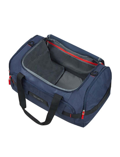 imagem de Saco de Viagem 55cm Ka1 Sonora Azul Noite2