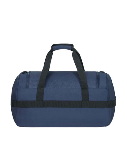 imagem de Saco de Viagem 55cm Ka1 Sonora Azul Noite3