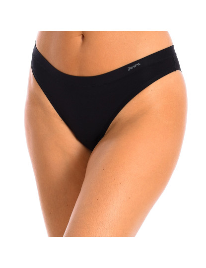 imagem de Cueca Senhora Preto1