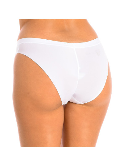 imagem de Cueca Senhora Branco3