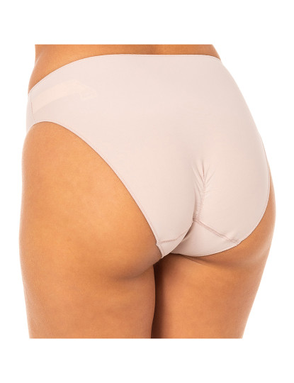 imagem de Cueca Senhora Bege4