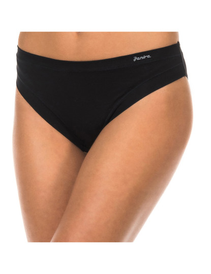 imagem de Cueca Senhora Preto4