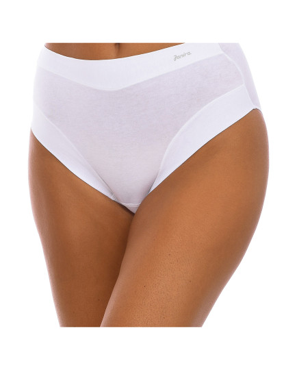 imagem de Cueca Senhora Branco1