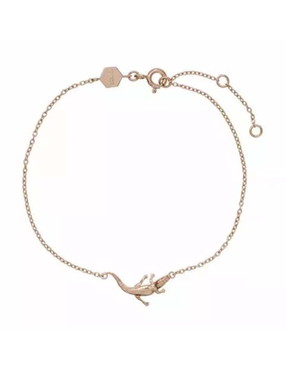 imagem de Pulseira Cluse1