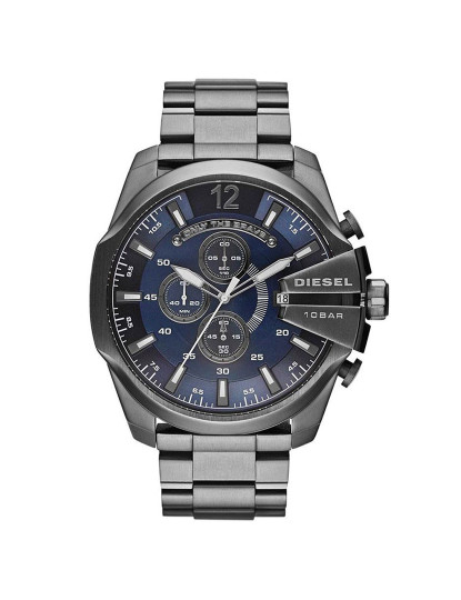 imagem de Mega Chief Chronograph 51mm1