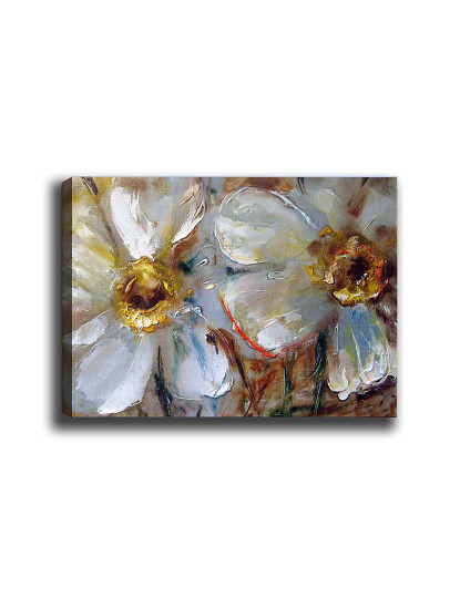 imagem de Pintura Decorativa Tela2